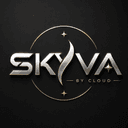 SKYVA