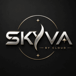 SKYVA