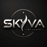 SKYVA by Cloud